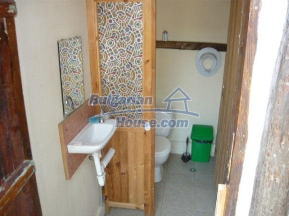 Foto 11 von 12 — Lovely furnished house with swimming pool near Danube River