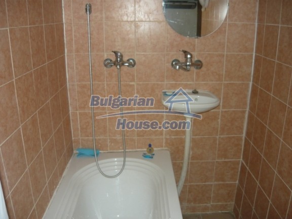 Foto 8 von 12 — Lovely furnished house with swimming pool near Danube River
