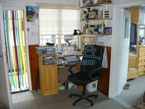 Foto 6 von 12 — Lovely furnished house with swimming pool near Danube River