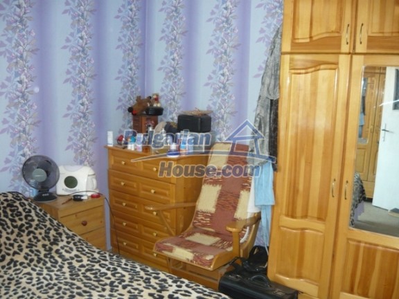 Foto 3 von 12 — Lovely furnished house with swimming pool near Danube River