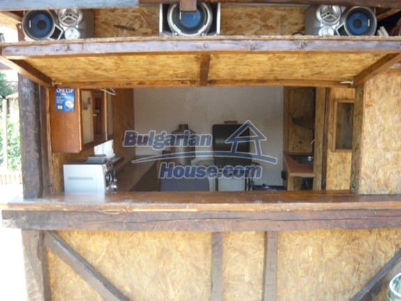 Foto 12 von 12 — Lovely furnished house with swimming pool near Danube River