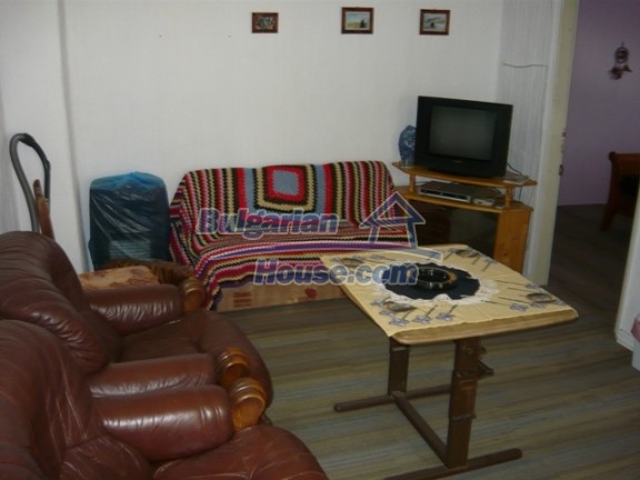 Foto 2 von 12 — Lovely furnished house with swimming pool near Danube River