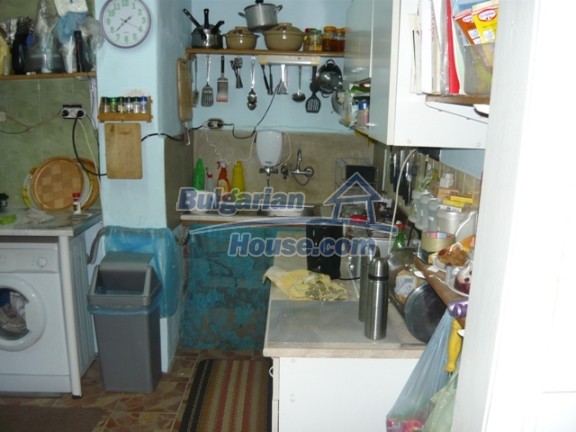 Foto 7 von 12 — Lovely furnished house with swimming pool near Danube River