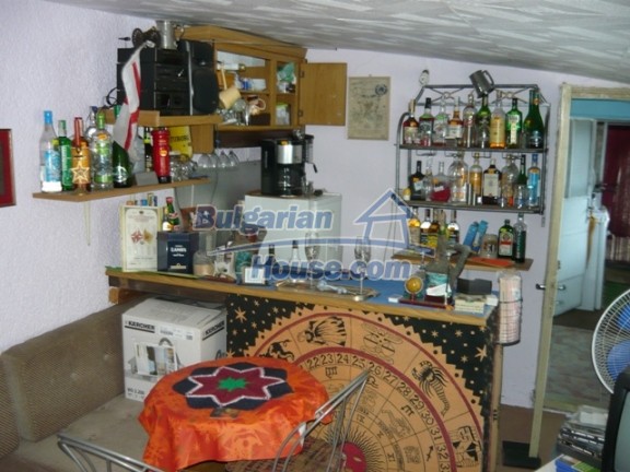 Foto 10 von 12 — Lovely furnished house with swimming pool near Danube River