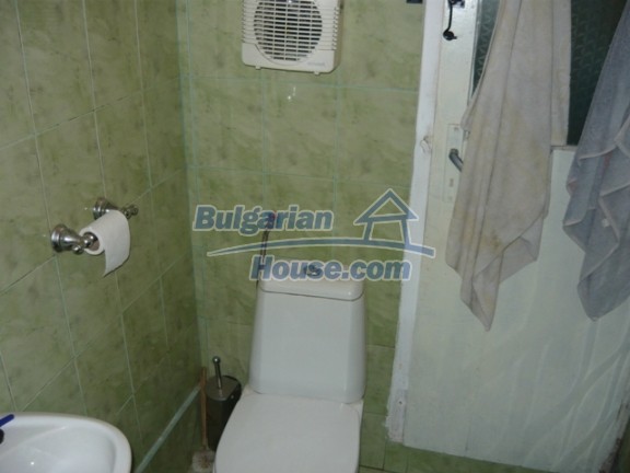 Foto 9 von 12 — Lovely furnished house with swimming pool near Danube River