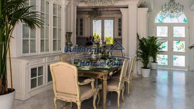 Foto 11 von 12 — Impeccably furnished and decorated seaside house – Sunny Beach