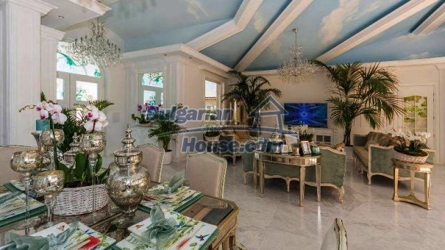 Foto 12 von 12 — Impeccably furnished and decorated seaside house – Sunny Beach