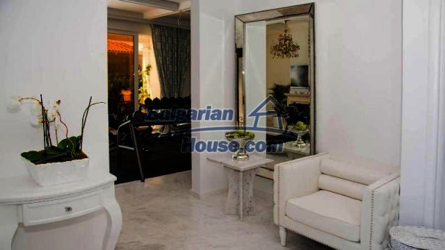 Foto 11 von 12 — Stunning beautiful luxuriously furnished house in Sunny Beach