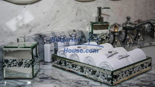 Foto 10 von 12 — Stunning beautiful luxuriously furnished house in Sunny Beach