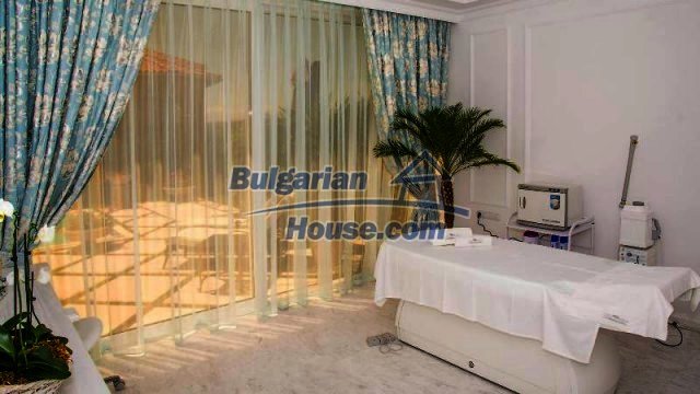 Foto 7 von 12 — Stunning beautiful luxuriously furnished house in Sunny Beach