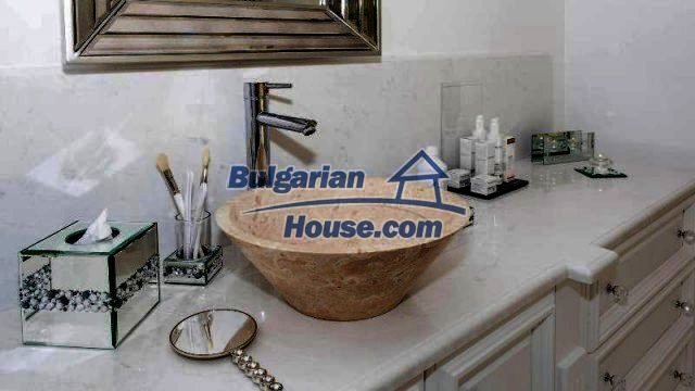 Foto 9 von 12 — Stunning beautiful luxuriously furnished house in Sunny Beach