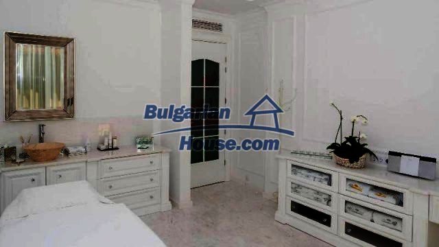 Foto 8 von 12 — Stunning beautiful luxuriously furnished house in Sunny Beach