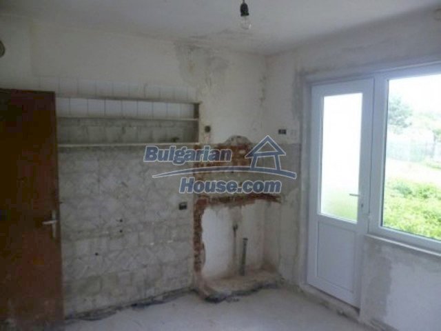 Foto 9 von 12 — Nice very spacious rural property near Vratsa at low price