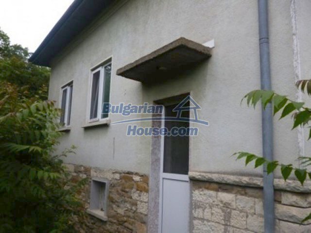 Foto 4 von 12 — Nice very spacious rural property near Vratsa at low price