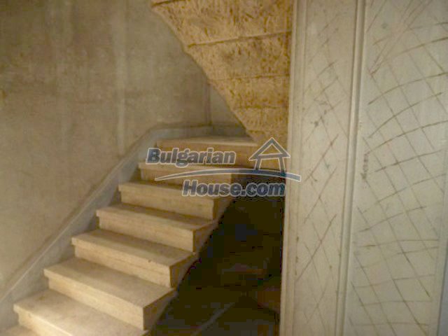 Foto 12 von 12 — Nice very spacious rural property near Vratsa at low price