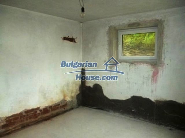 Foto 10 von 12 — Nice very spacious rural property near Vratsa at low price