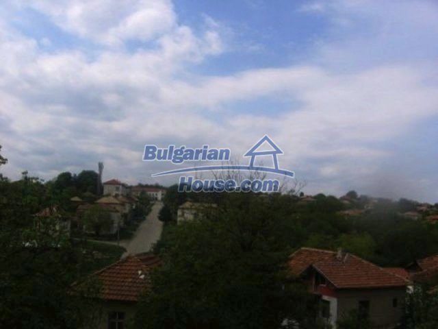 Foto 6 von 12 — Nice very spacious rural property near Vratsa at low price
