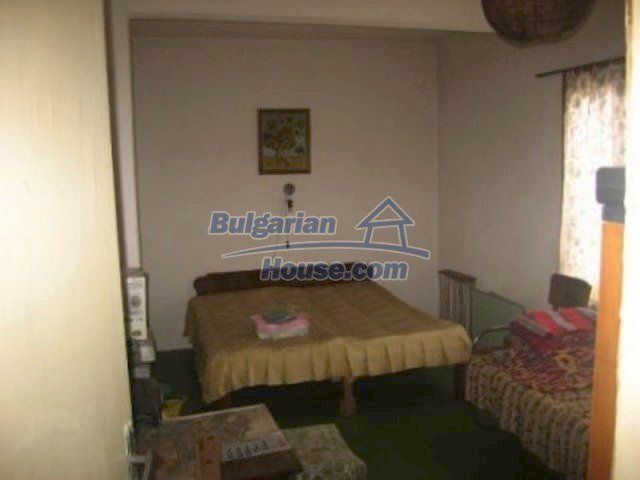 Foto 5 von 9 — Ground floor of a house in the lovely town of Berkovitsa