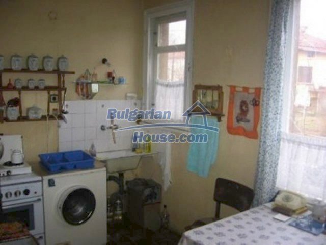 Foto 7 von 9 — Ground floor of a house in the lovely town of Berkovitsa