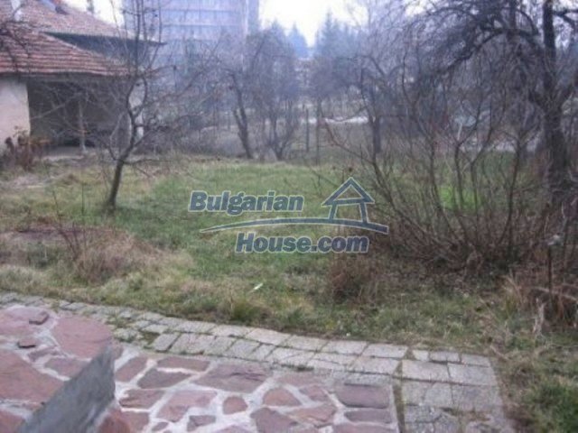 Foto 4 von 9 — Ground floor of a house in the lovely town of Berkovitsa