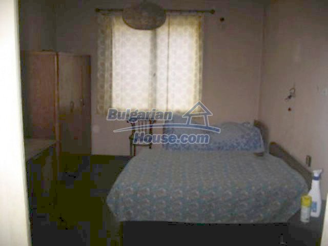 Foto 6 von 9 — Ground floor of a house in the lovely town of Berkovitsa