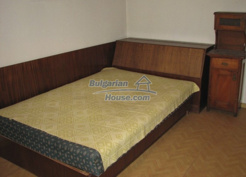 Foto 10 von 10 — Huge well maintained house in the centre of Stara Zagora
