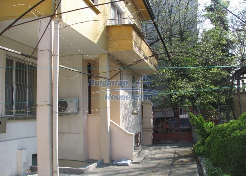 Foto 3 von 10 — Huge well maintained house in the centre of Stara Zagora