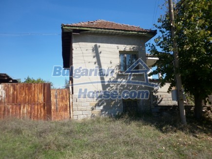Foto 6 von 12 — Cheap House for sale 25 km from Vratsa with nice lovely views