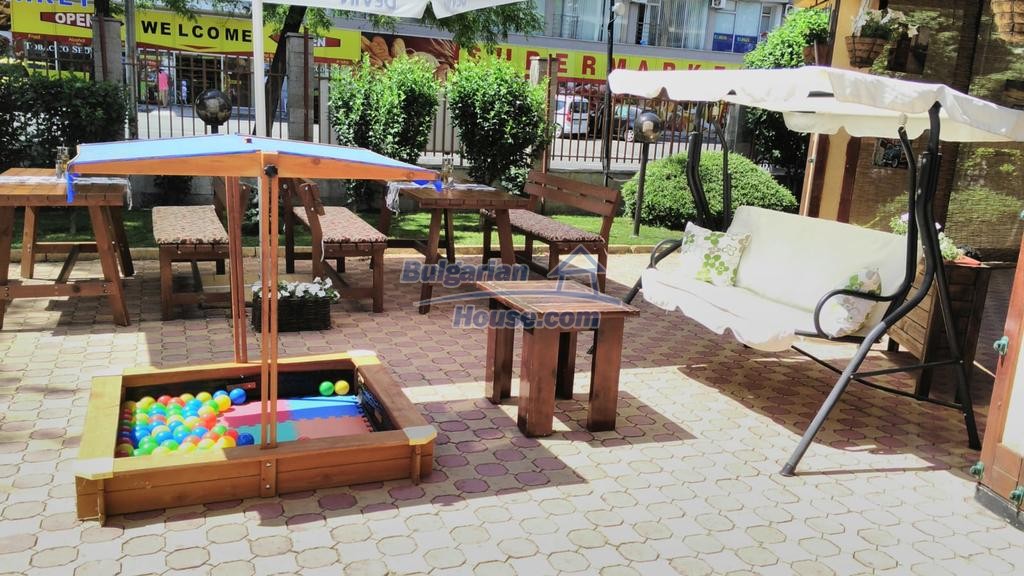 Foto 7 von 12 — BARGAIN, Two bedroom apartment in Golden Dreams, Sunny Beach