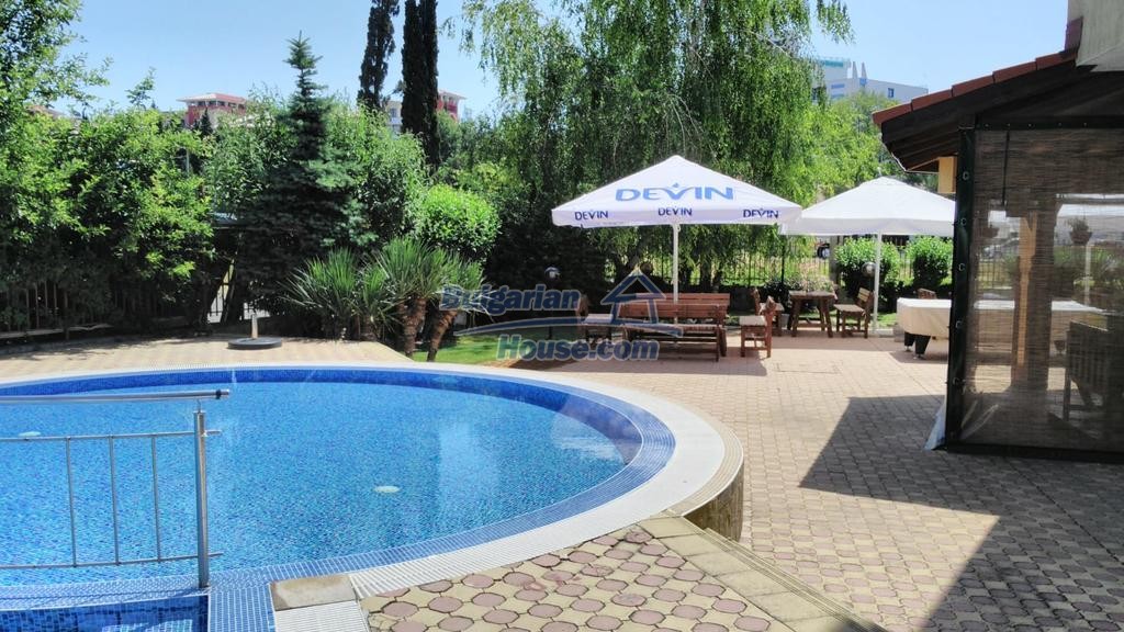 Foto 8 von 12 — BARGAIN, Two bedroom apartment in Golden Dreams, Sunny Beach