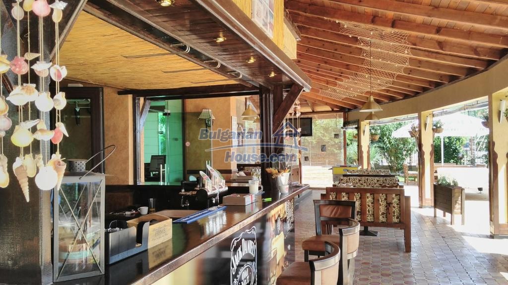 Foto 5 von 12 — BARGAIN, Two bedroom apartment in Golden Dreams, Sunny Beach