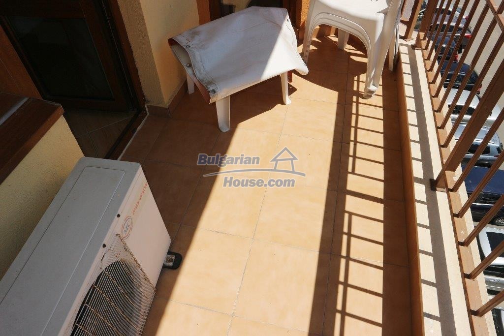 Foto 9 von 12 — BARGAIN, Two bedroom apartment in Golden Dreams, Sunny Beach