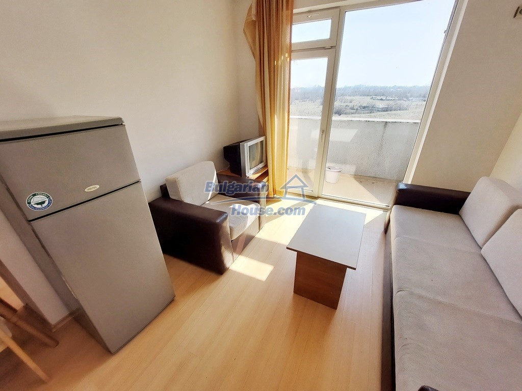 Foto 10 von 12 — Compact two bedroom apartment in Sunny Day 4 close to the sea