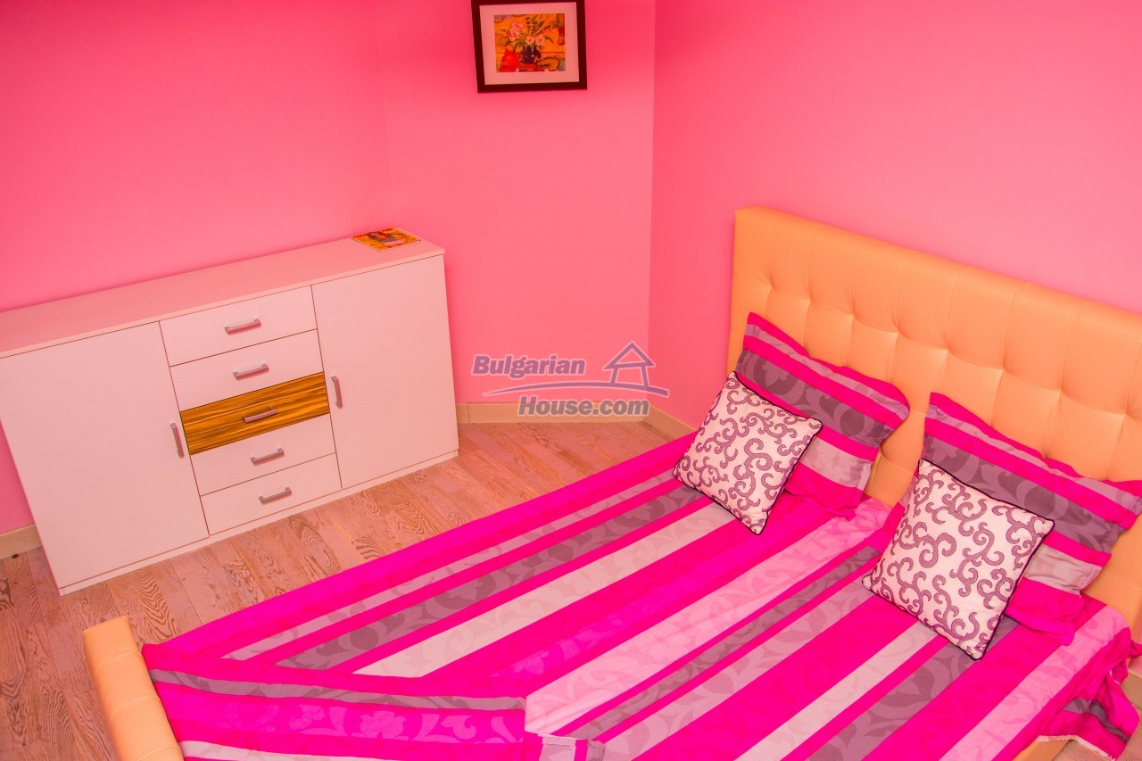 Foto 7 von 12 — Luxury apartment for rent, town Sofia!