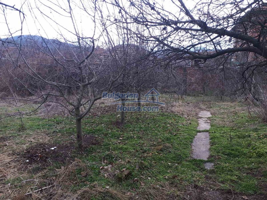Foto 12 von 12 — Rural Bulgarian property in Haskovo region 20 km from Greece