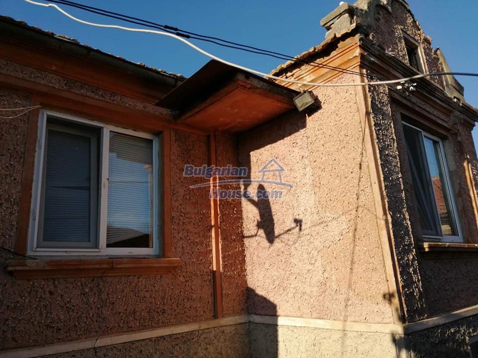 Foto 7 von 12 — Rural property for sale near Dobrich good investment