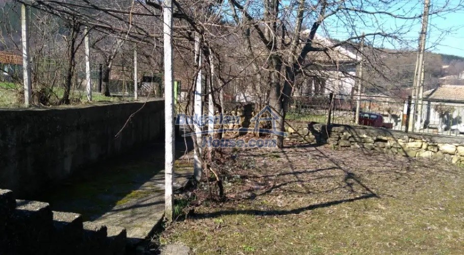 Foto 11 von 12 — Nice rural house 27 km from Popovo and 40 km from Danube