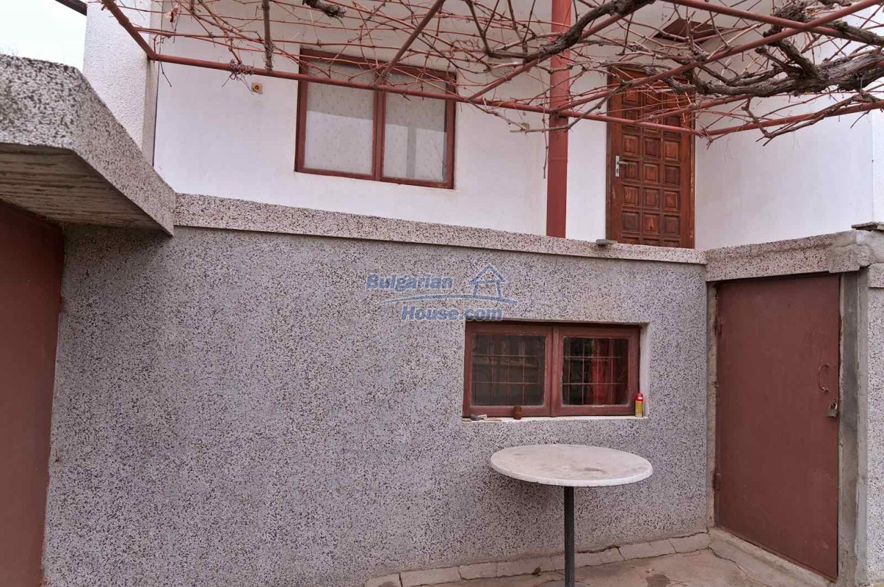 Foto 6 von 12 — Great BULGARIAN PROPERTY near VARNA