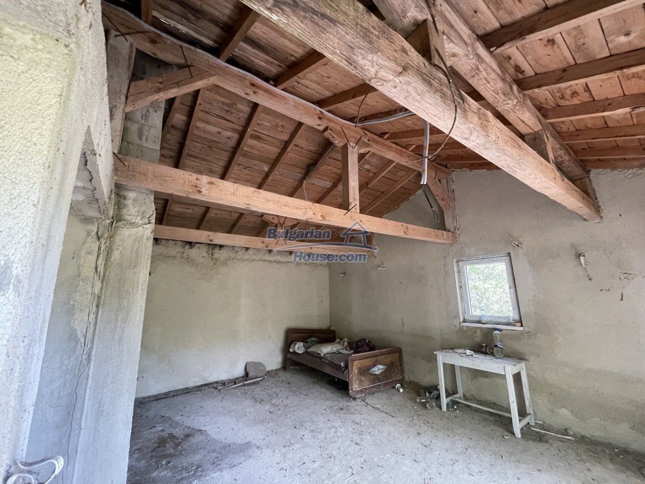 Foto 10 von 11 — Lovely Village House whit big yard only 15min. to VARNA