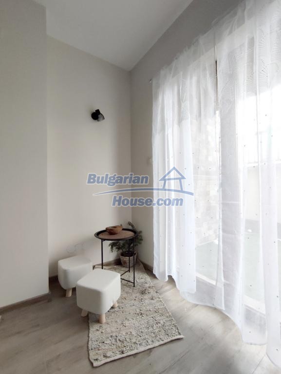 Foto 7 von 12 — 1 BED apartment in Crown Bansko complex 400 m from Gondola lift