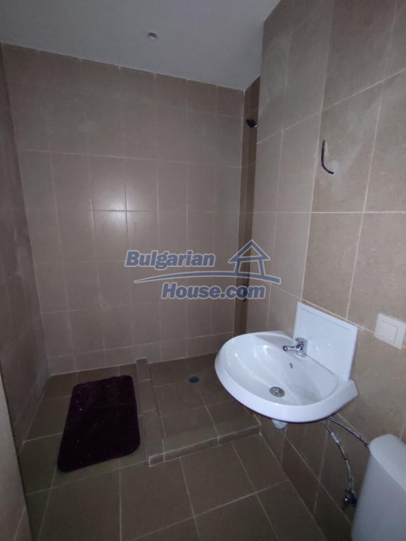 Foto 10 von 12 — Comfortable 1 BED apartment in Crown Bansko 400 m from the lift
