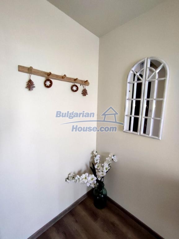 Foto 9 von 12 — Comfortable 1 BED apartment in Crown Bansko 400 m from the lift