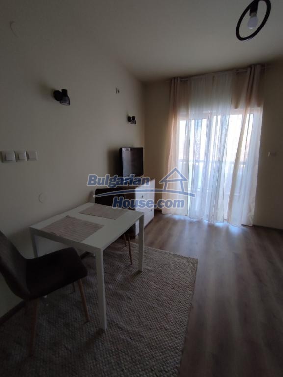 Foto 8 von 12 — Comfortable 1 BED apartment in Crown Bansko 400 m from the lift