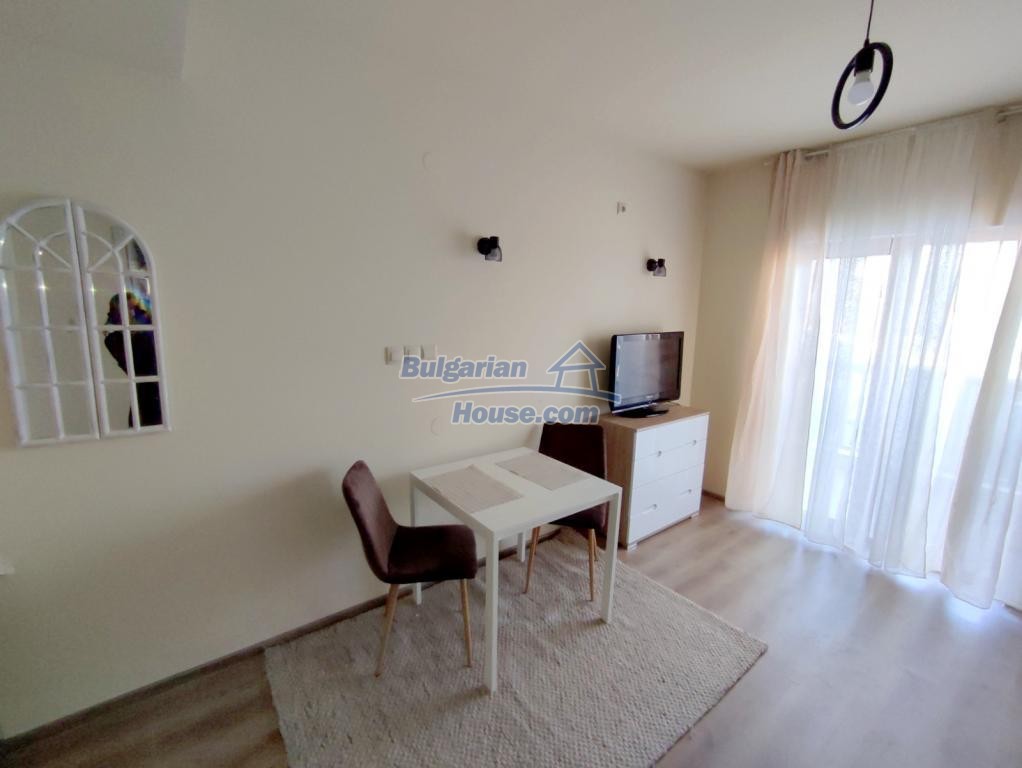 Foto 6 von 12 — Comfortable 1 BED apartment in Crown Bansko 400 m from the lift