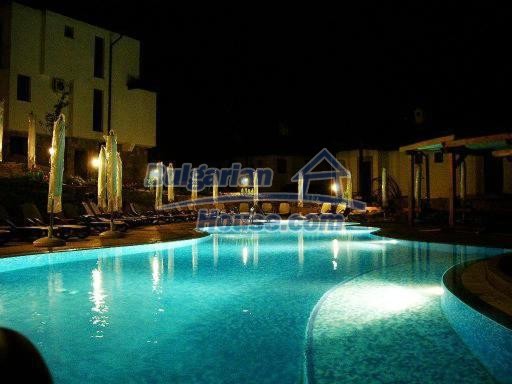 Foto 5 von 12 — SPACIOUS 1 BEDROOM APARTMENT WHIT FURNISHED
