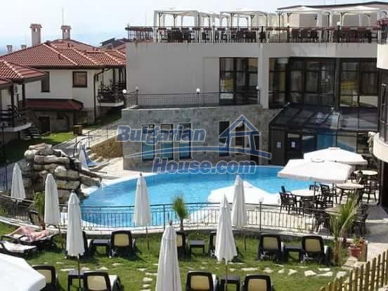 Foto 2 von 12 — SPACIOUS 1 BEDROOM APARTMENT WHIT FURNISHED
