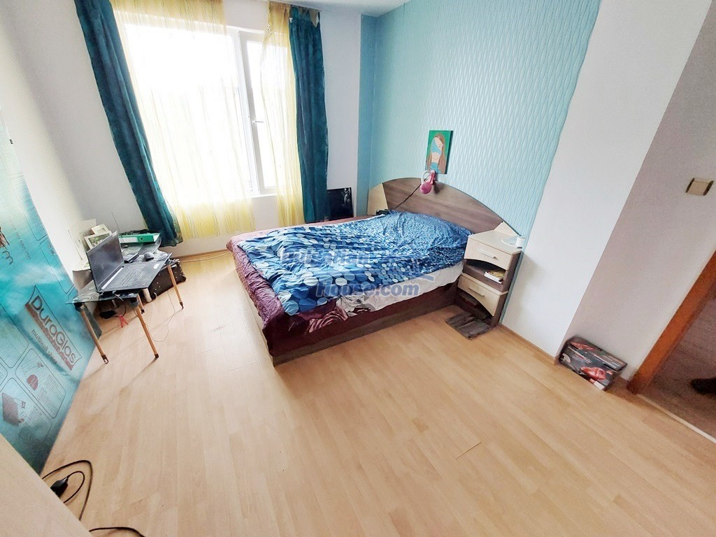 Foto 10 von 12 — 1 Bedroom apartment in Sunny Day 3, 800 m from sea Sunny Beach