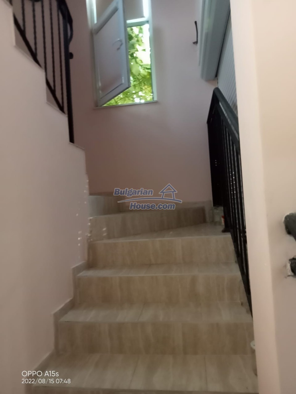 Foto 7 von 12 — A new two -storey house 3km from seaside