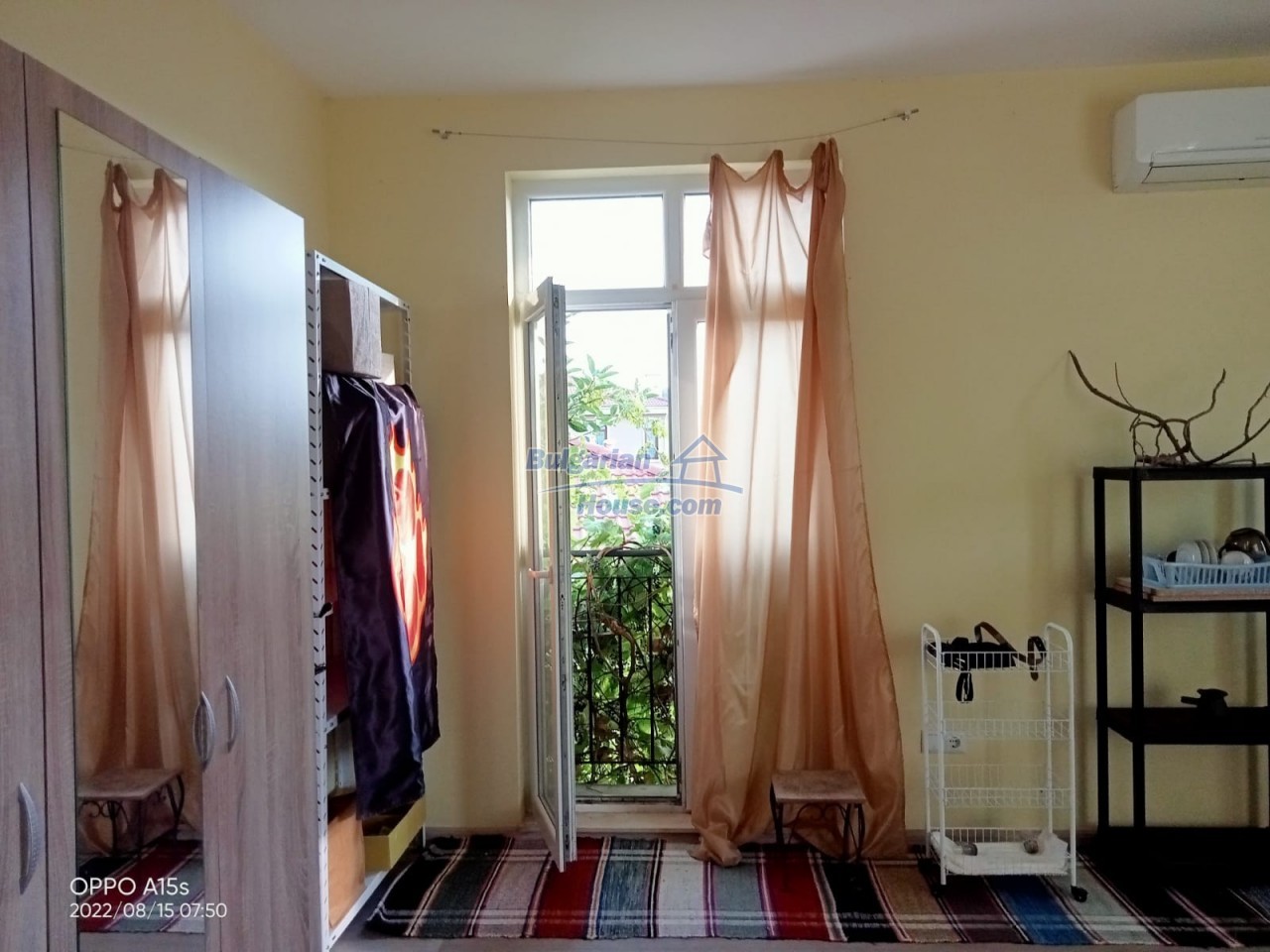 Foto 5 von 12 — A new two -storey house 3km from seaside