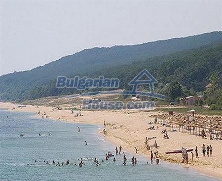 Foto 12 von 12 — Excellent new spacious two -storey house near close to seaside